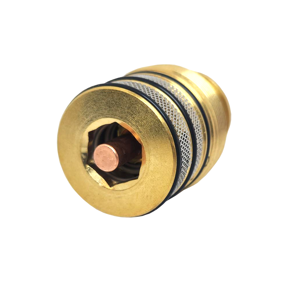 3/4" Thermostatic Cartridge Fits / Replaces Kohler 78913 - Image 2