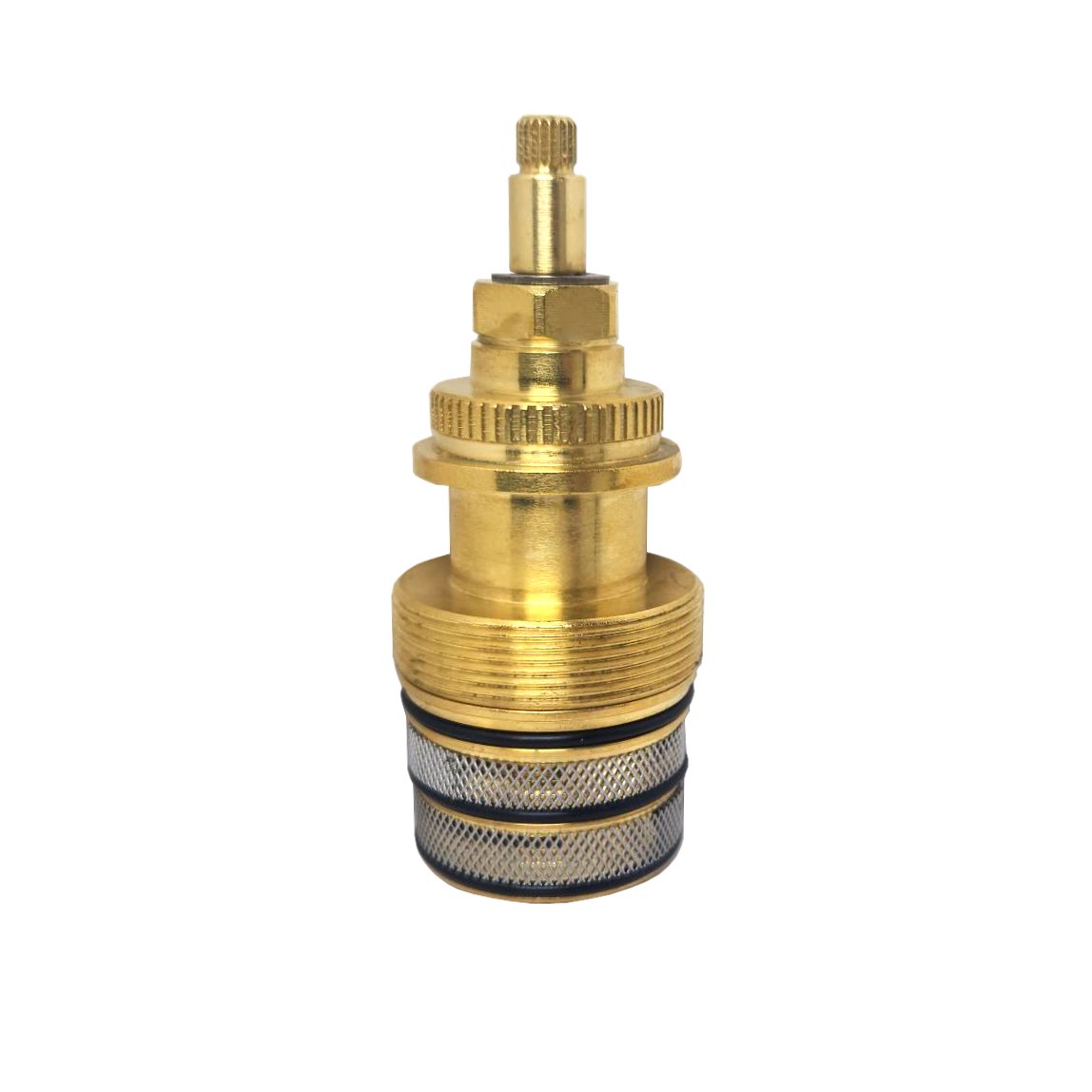 3/4" Thermostatic Cartridge Fits / Replaces Kohler 78913