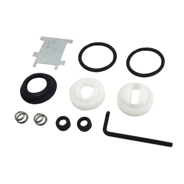 repair-kit-to-fit-delta-single-lever-cartridges