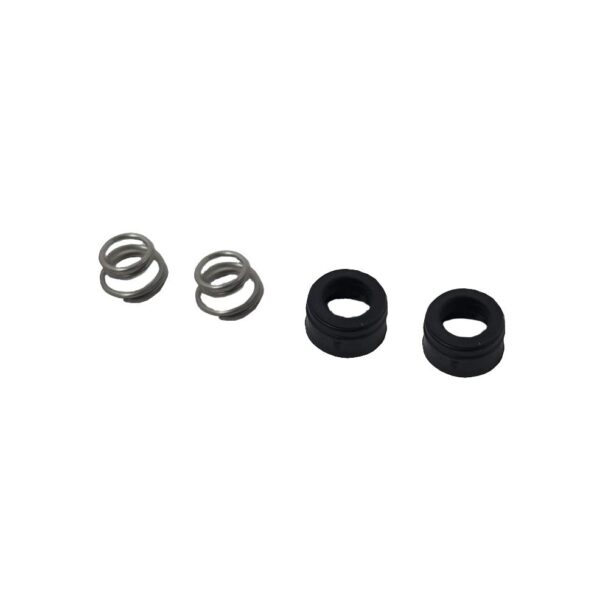 seat-spring-kit-to-fit-delta-various-others