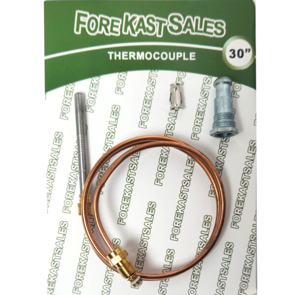 thermocouple-kit-to-fit-replace-most-boilers-and-water-heater-thermocouples-30%e2%80%b3