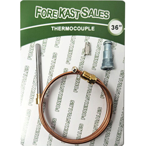 thermocouple-kit-to-fit-replace-most-boilers-and-water-heater-thermocouples-36%e2%80%b3