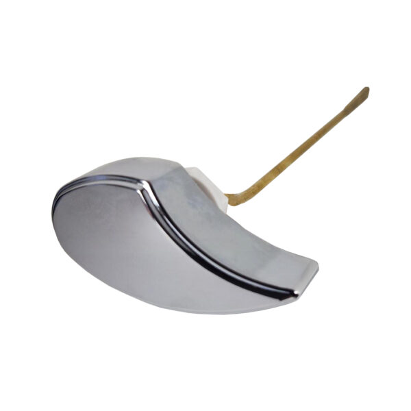 polished-chrome-tank-lever-to-fit-toto-thu068