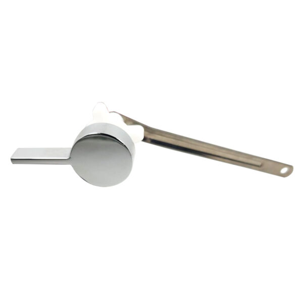 toilet-tank-lever-to-fit-kohler-cimarron