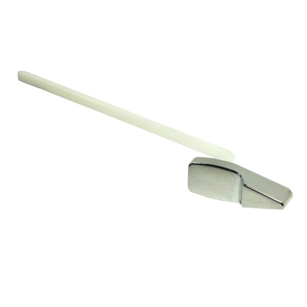 front-chrome-tank-lever-to-fit-replace-mansfield-41