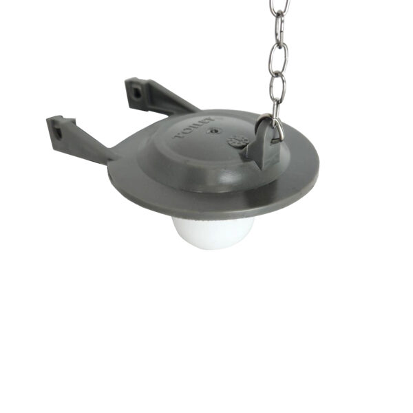 2-flapper-to-fit-replace-toto-thu303