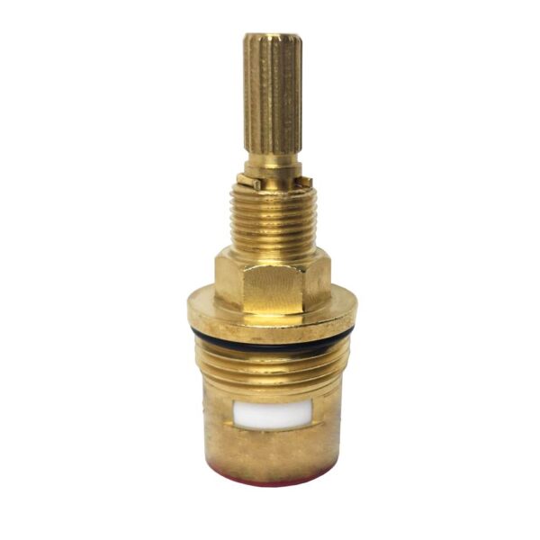 hot-3-4-ceramic-cartridge-to-fit-replace-altmans