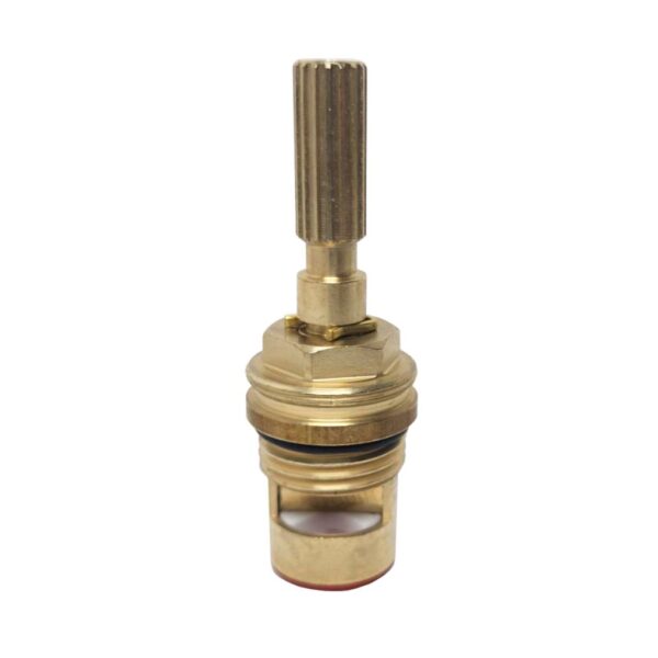 hot-1-2-ceramic-disc-cartridge-to-fit-replace-altmans