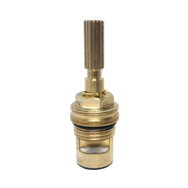 cold-1-2-ceramic-disc-cartridge-to-fit-replace-altmans
