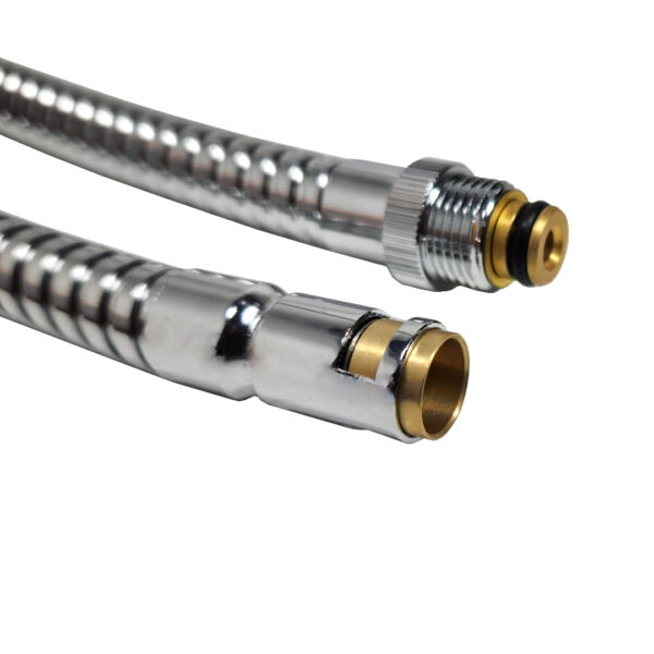 pull-out-spray-hose-to-fit-replace-delta-rp32527