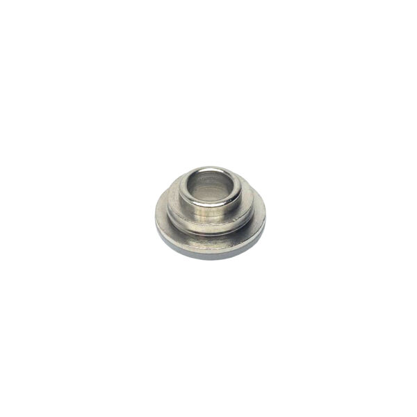 replacement-seat-to-fit-5-22cbrass-5-22hbrass