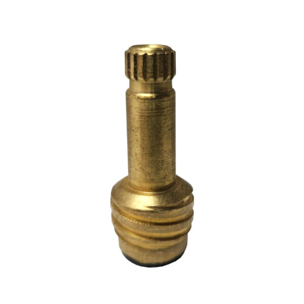 cold-stem-to-fit-older-american-standard-colony