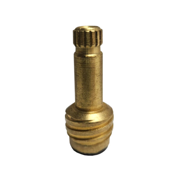 hot-stem-to-fit-older-american-standard-colony