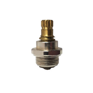 Cold Compression Stem to Fit ArrowHead Lavatory Units