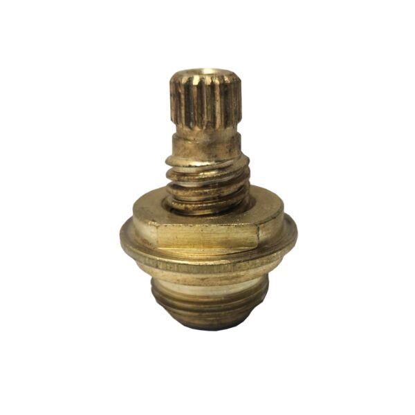 hot-compression-stem-to-fit-american-brass