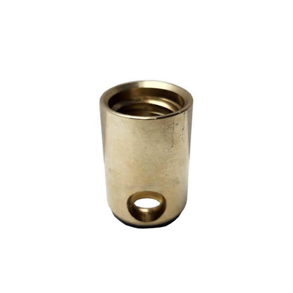 barrel-to-fit-older-hot-american-standard-stem