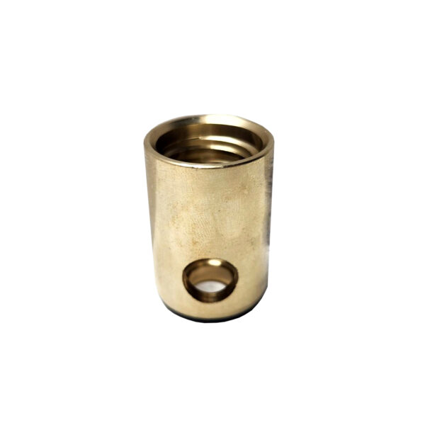 barrel-to-fit-older-american-standard-stem