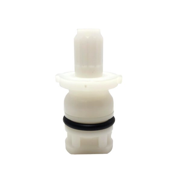 hot-plastic-faucet-stem-to-fit-bradley-lavatory-unit
