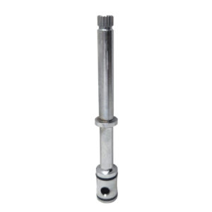 Diverter Stem to Fit American Brass