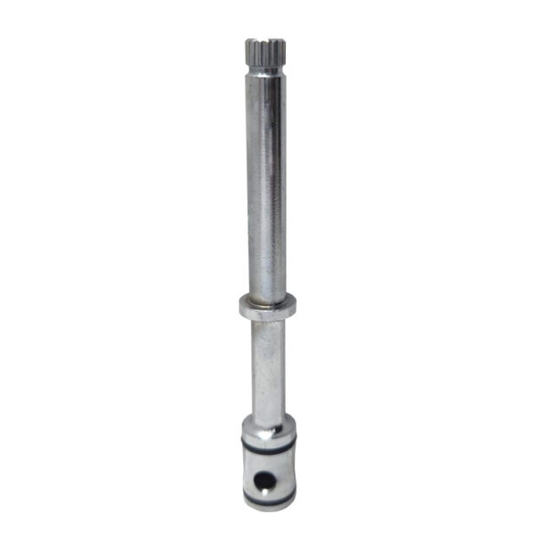 diverter-stem-to-fit-american-brass-2