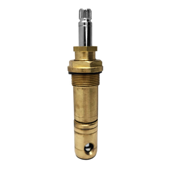 hot-complete-compression-stem-to-fit-replace-american-standard-lav-18625-0200