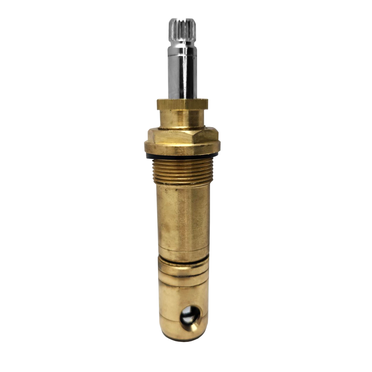 Hot Complete Compression Stem to Fit / Replace American Standard Lav 18625-0200