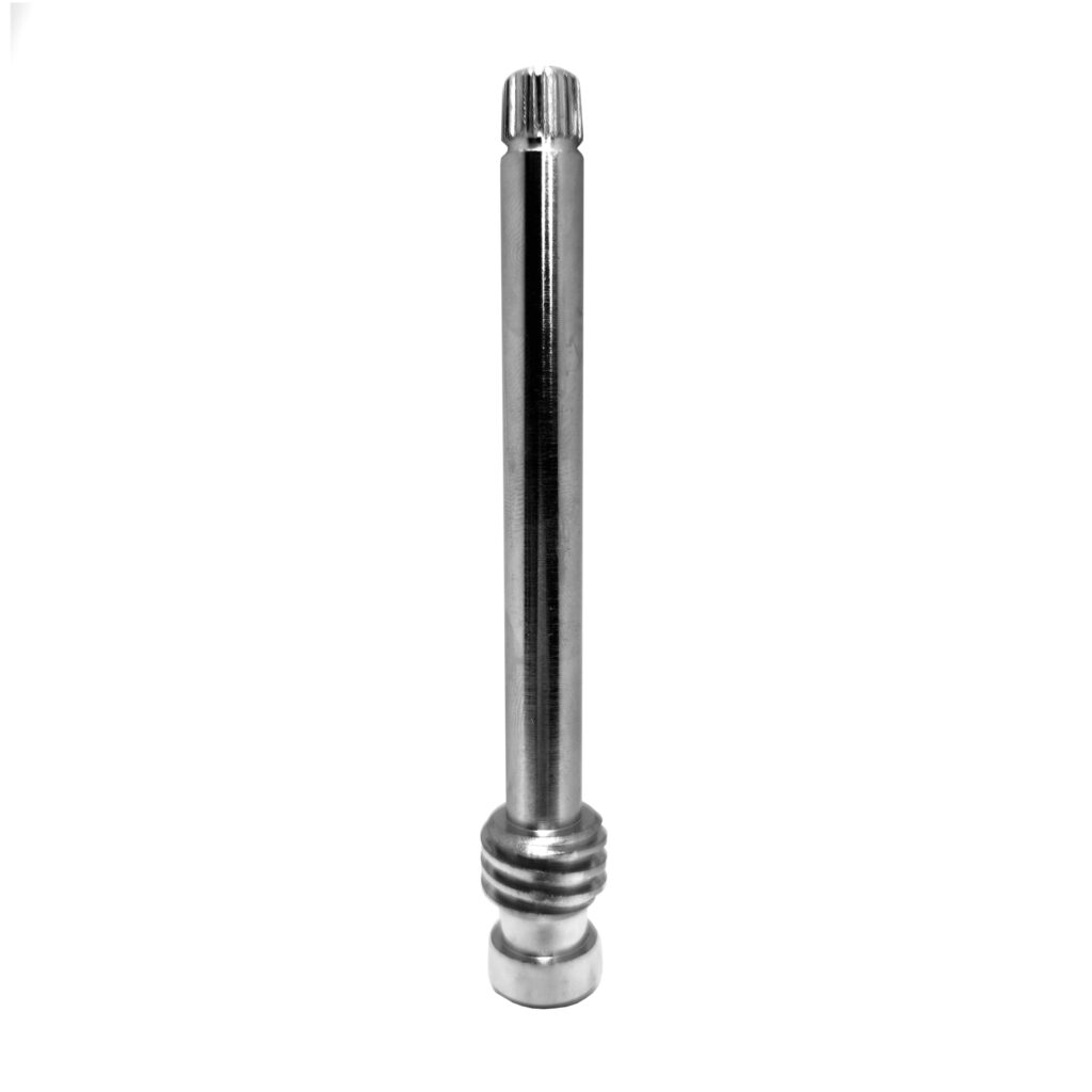 Cold Compression Stem to Fit American Standard