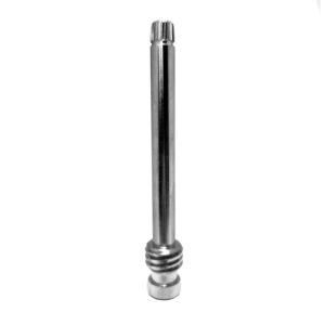Hold Compression Stem to Fit American Standard