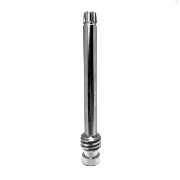 hold-compression-stem-to-fit-american-standard