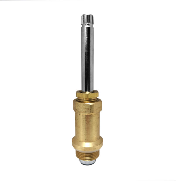 compression-diverter-stem-to-fit-american-standard-bath-unit