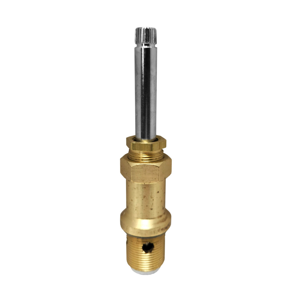 Compression Diverter Stem to Fit American Standard