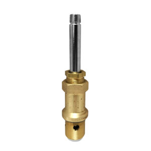 Compression Diverter Stem to Fit American Standard