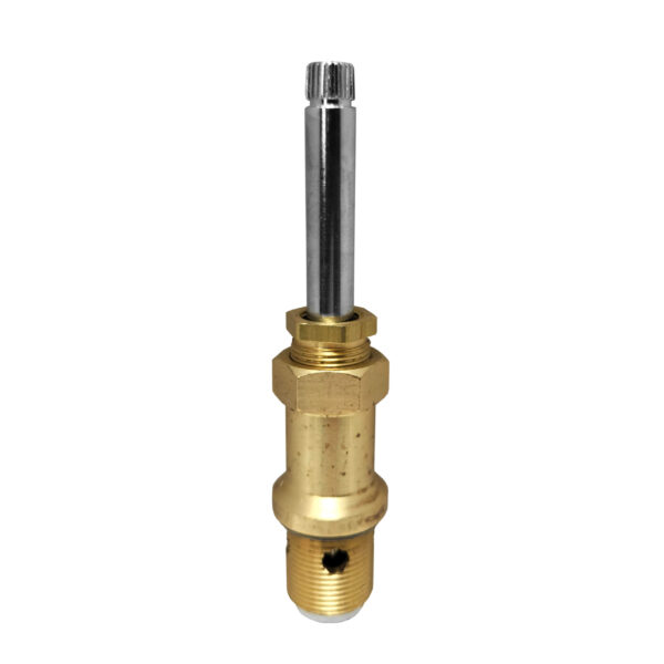 compression-diverter-stem-to-fit-american-standard