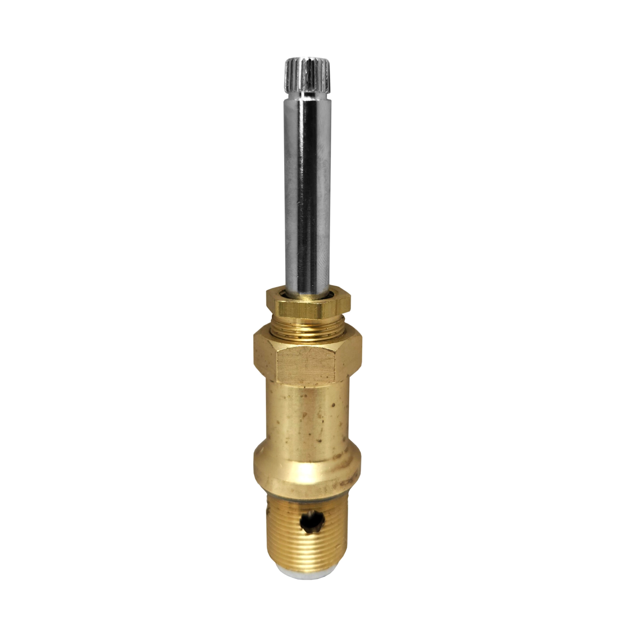 Compression Diverter Stem to Fit American Standard