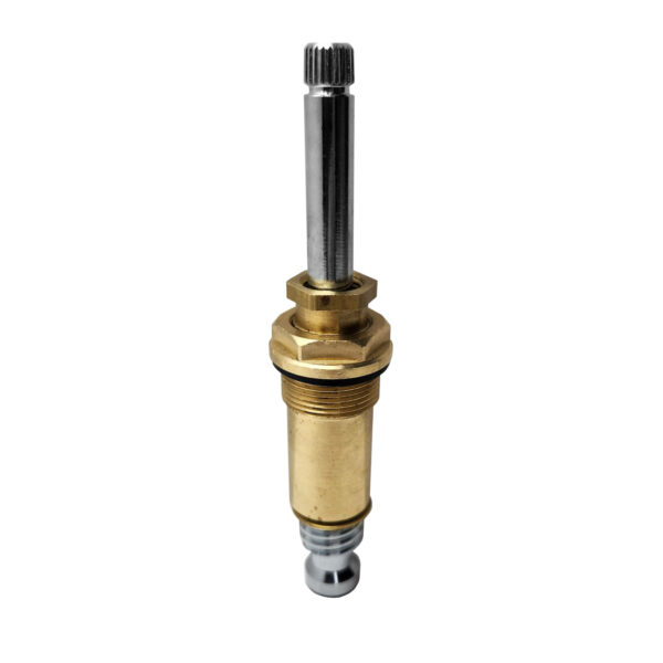 hot-or-cold-compression-stem-to-fit-replace-american-standard-14143-0200