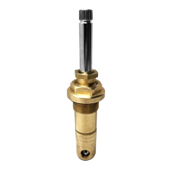 hot-or-cold-complete-compression-stem-to-fit-replace-american-standard-18293-0020