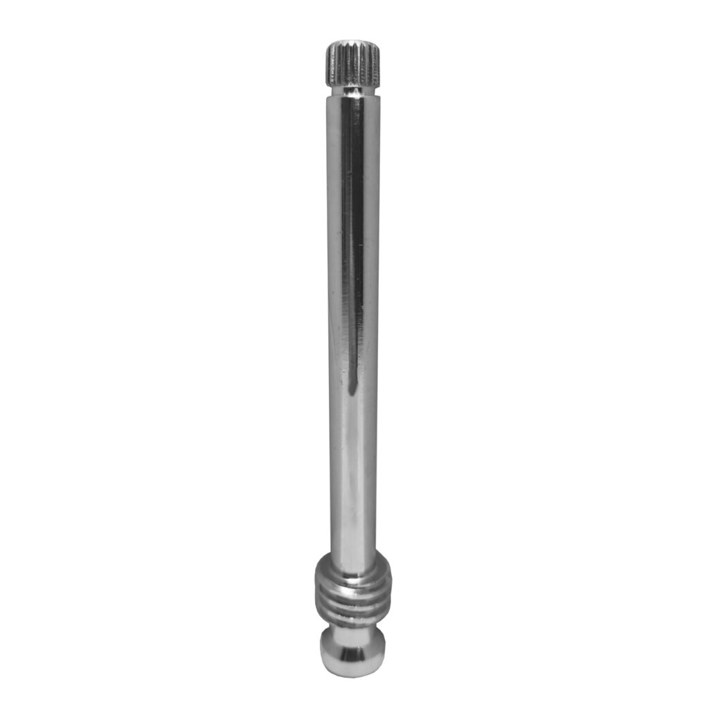 Cold Compression Stem to Fit American Standard Bath