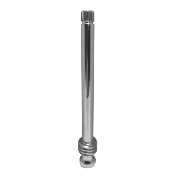 cold-compression-stem-to-fit-american-standard-bath