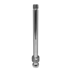 Hot Compression Stem to Fit American Standard Bath