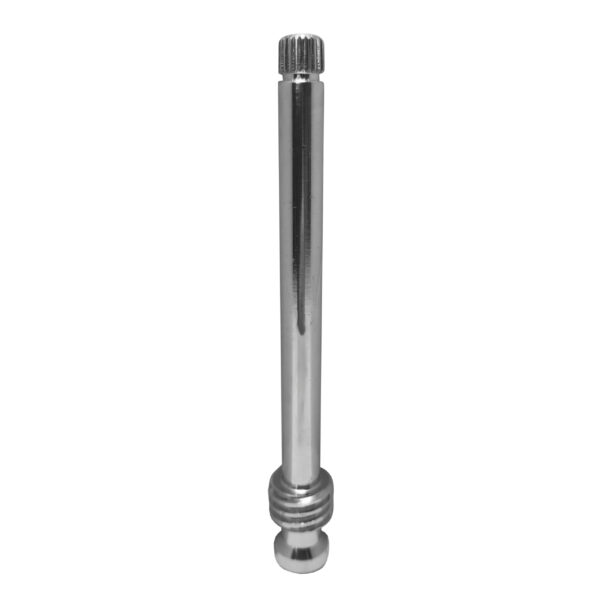 hot-compression-stem-to-fit-american-standard-bath
