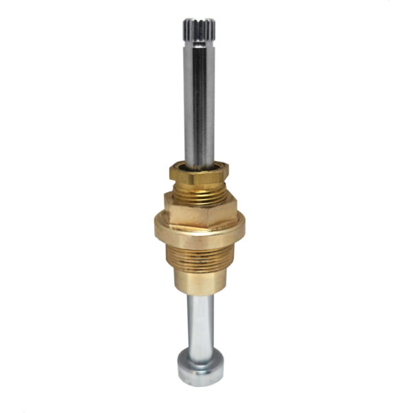 hot-or-cold-compression-stem-to-fit-american-brass