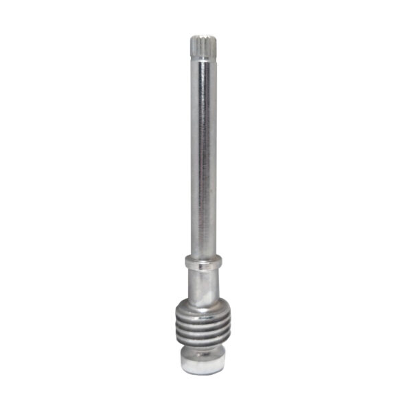 hot-or-cold-compression-stem-to-fit-amercian-brass