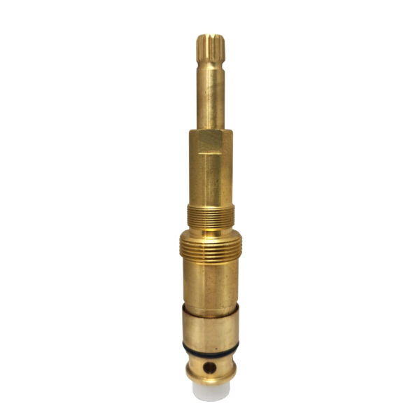 compression-diverter-stem-to-fit-american-standard-colony-50772-07
