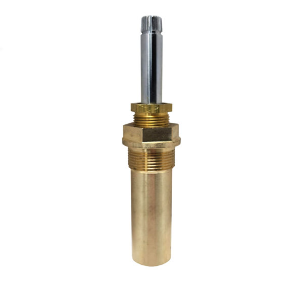 hot-or-cold-compression-stem-to-fit-american-standard-bath-unit