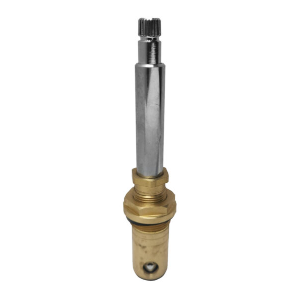 hot-or-cold-complete-compression-stem-to-fit-american-standard