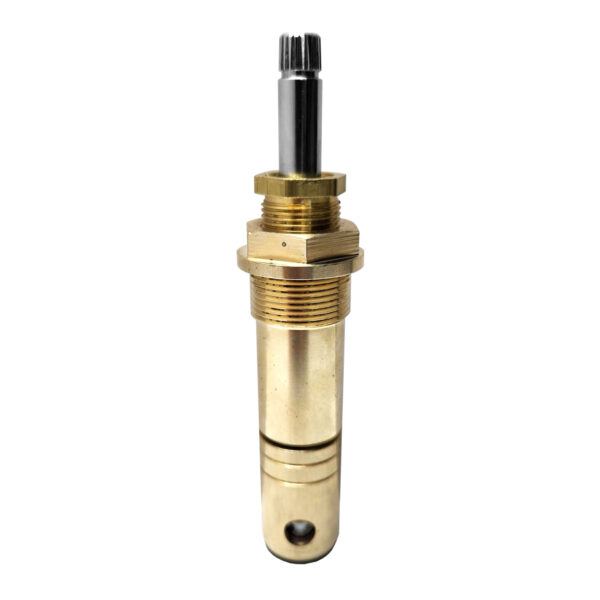 hot-complete-compression-stem-to-fit-replace-american-standard-18293-0020