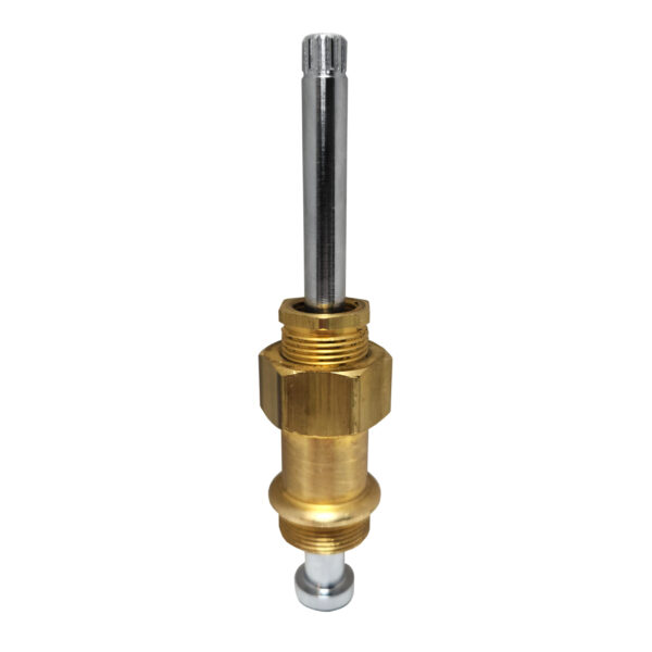 hot-or-cold-compression-stem-to-fit-barnes-bath-unit