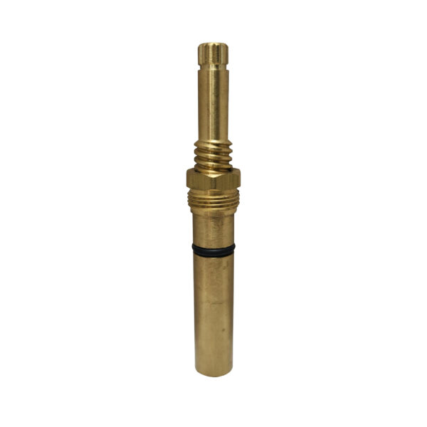 cold-compression-stem-to-fit-barber-wilson-faucet