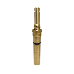 Hot Compression Stem to Fit Borg Warner Faucets
