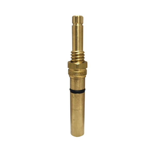 hot-compression-stem-to-fit-barber-wilson-faucet